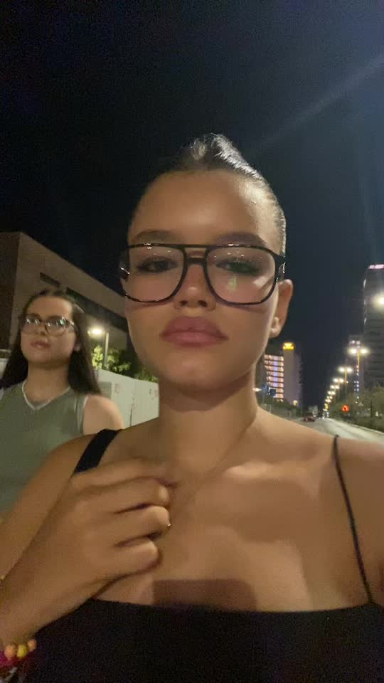 @almaamgar
