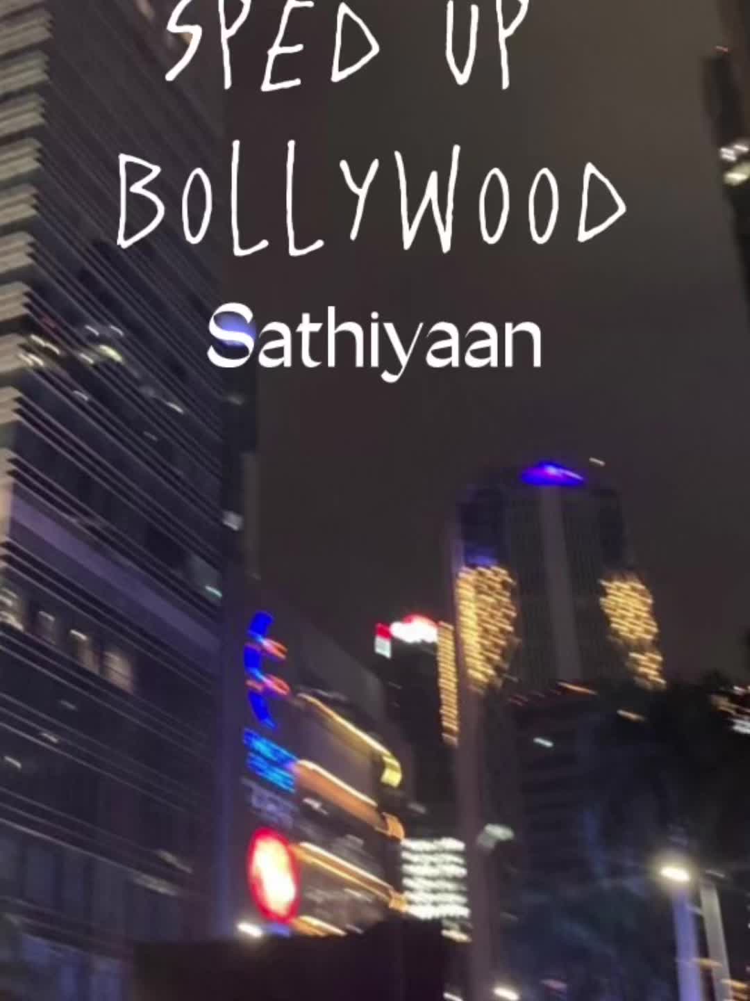 @🫤