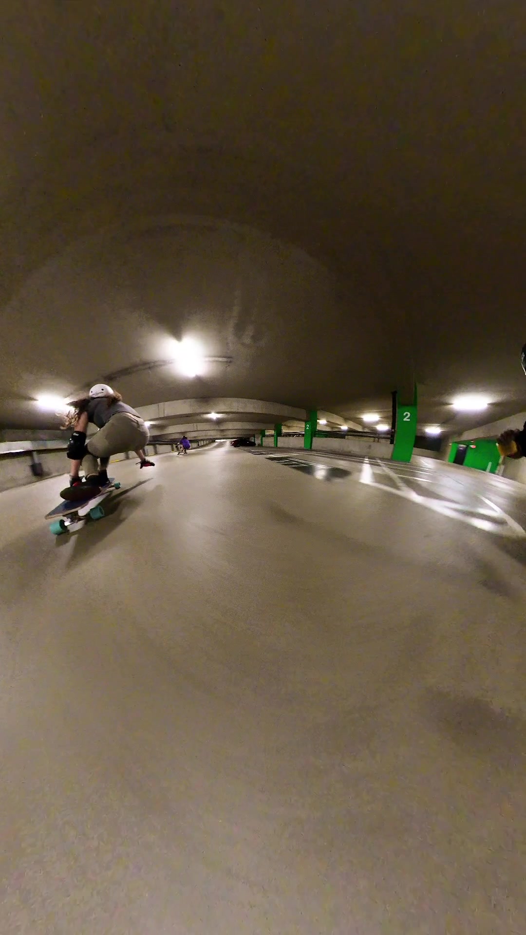 @SkateDad😎