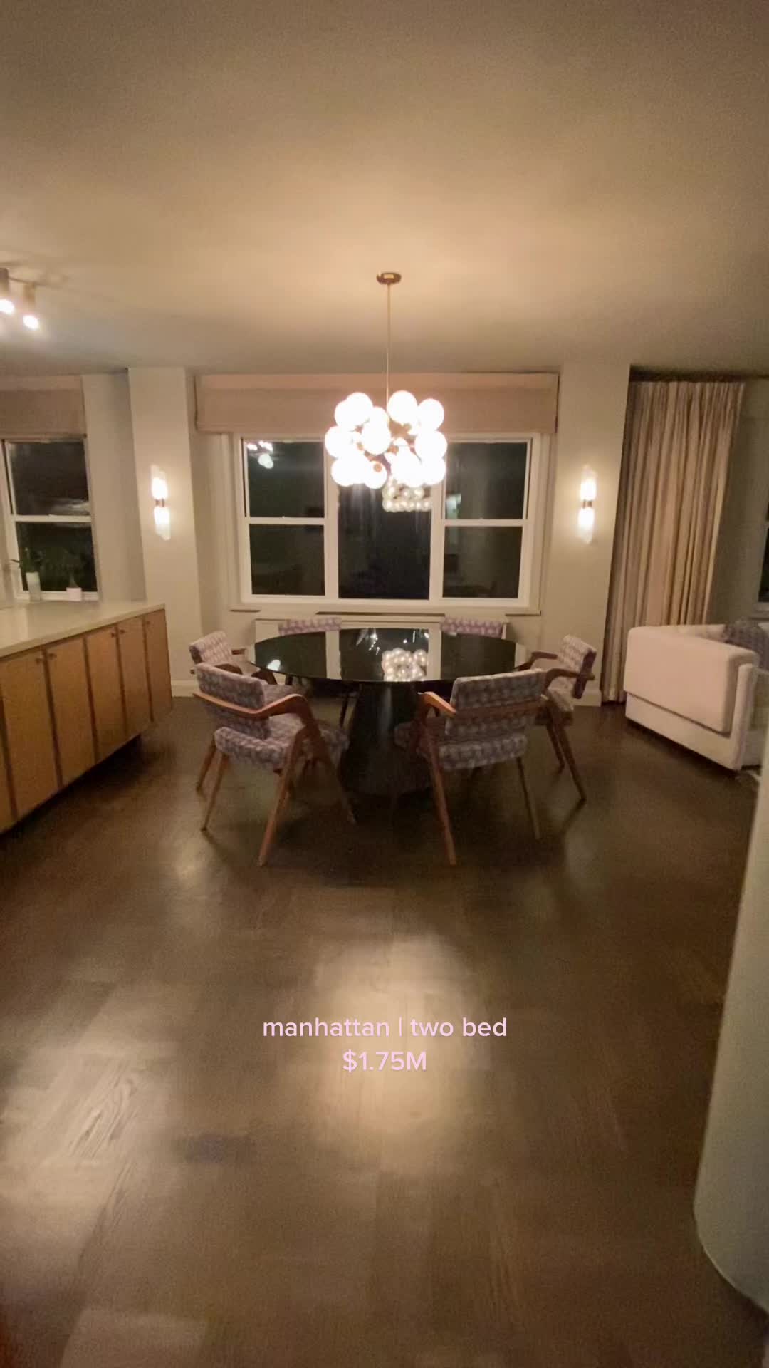 @hellohomenewyork