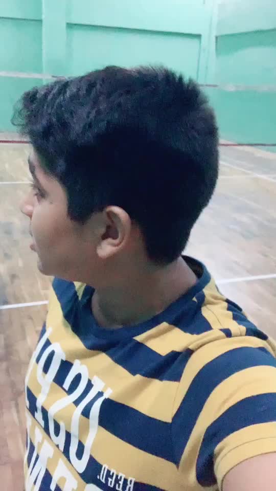 @Nipun Patil