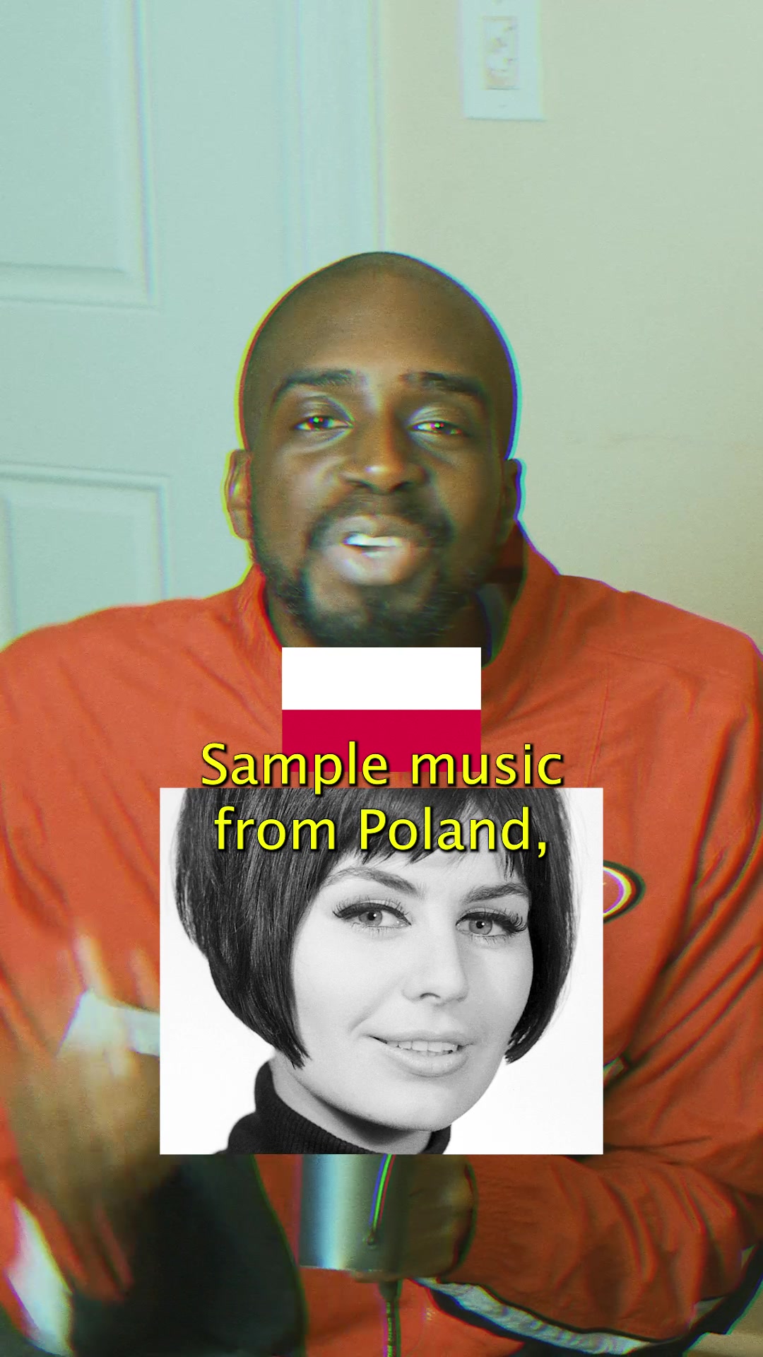 @Kolo