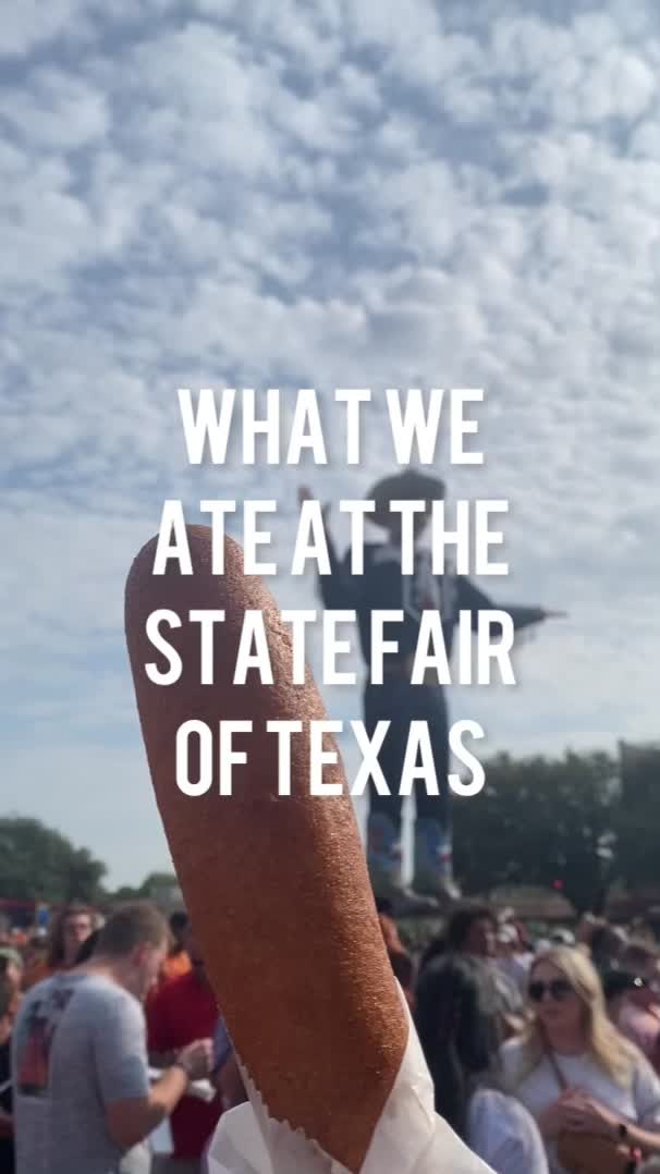 @TexasExes