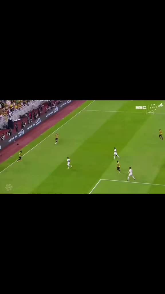 @رومااااا🤙🏾