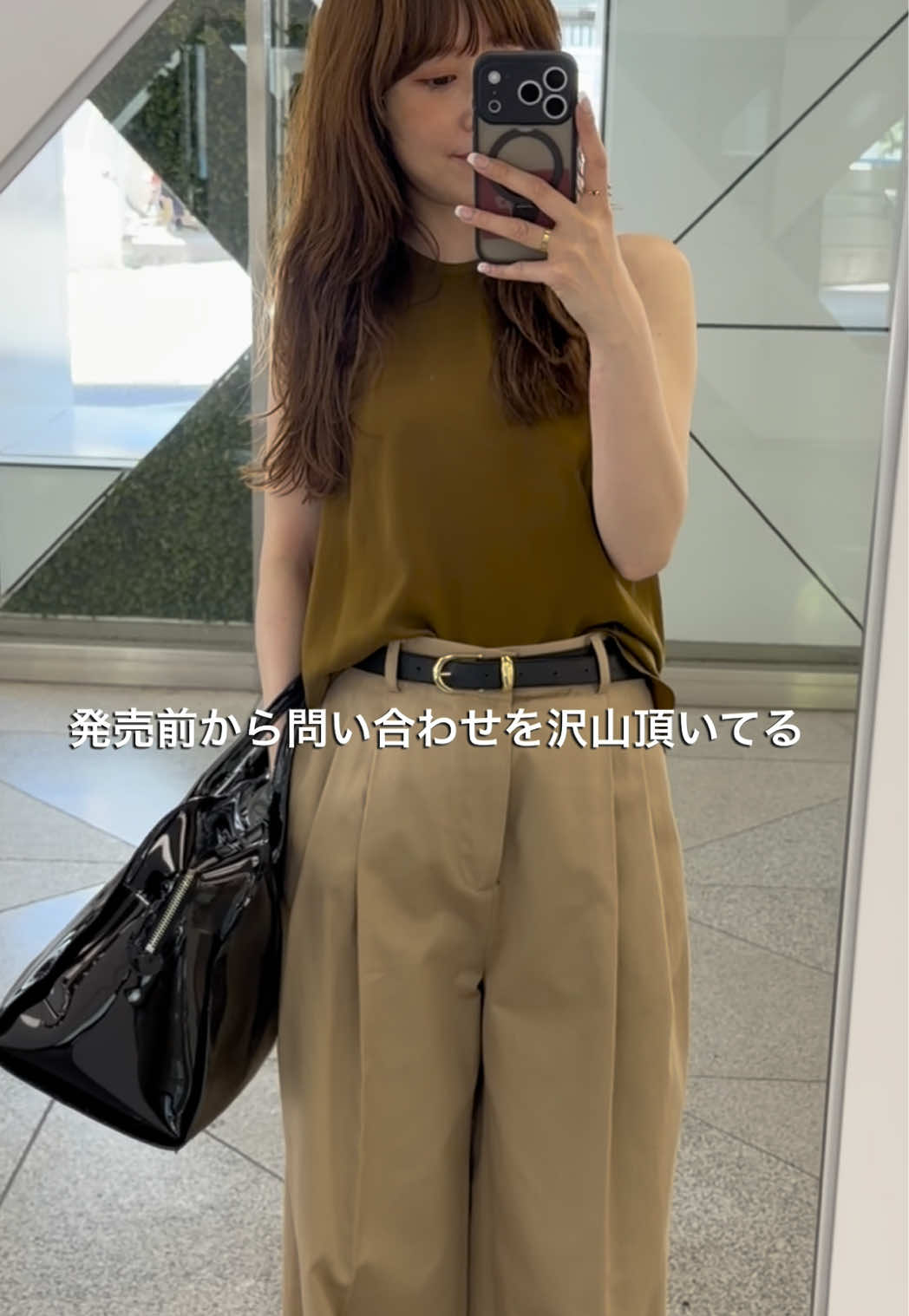 @はしも