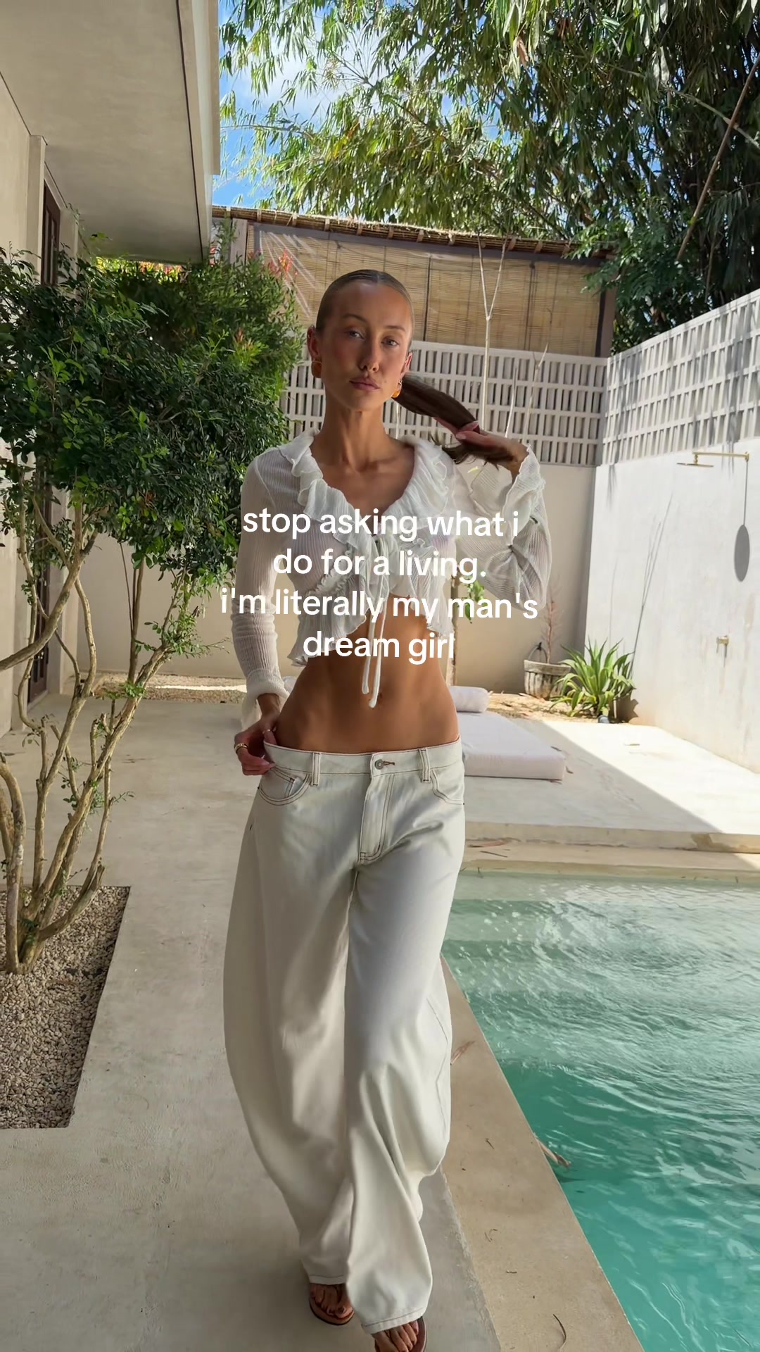 @gabi