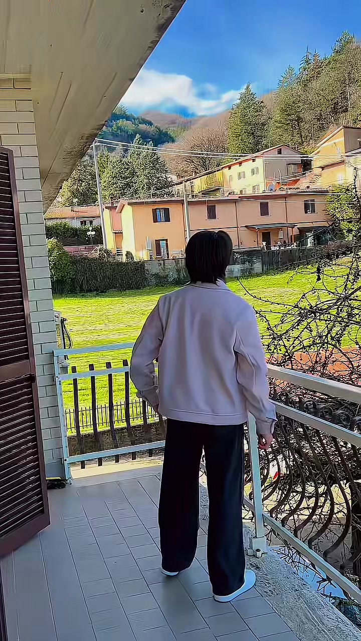 @🇦🇫𝑨𝑩 𝑲𝑯𝑨𝑵🇮🇹