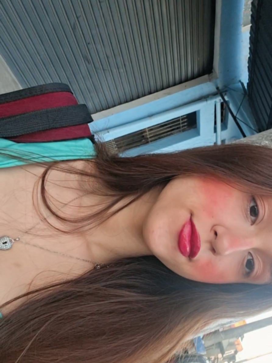 @Mimi.Moser🍒
