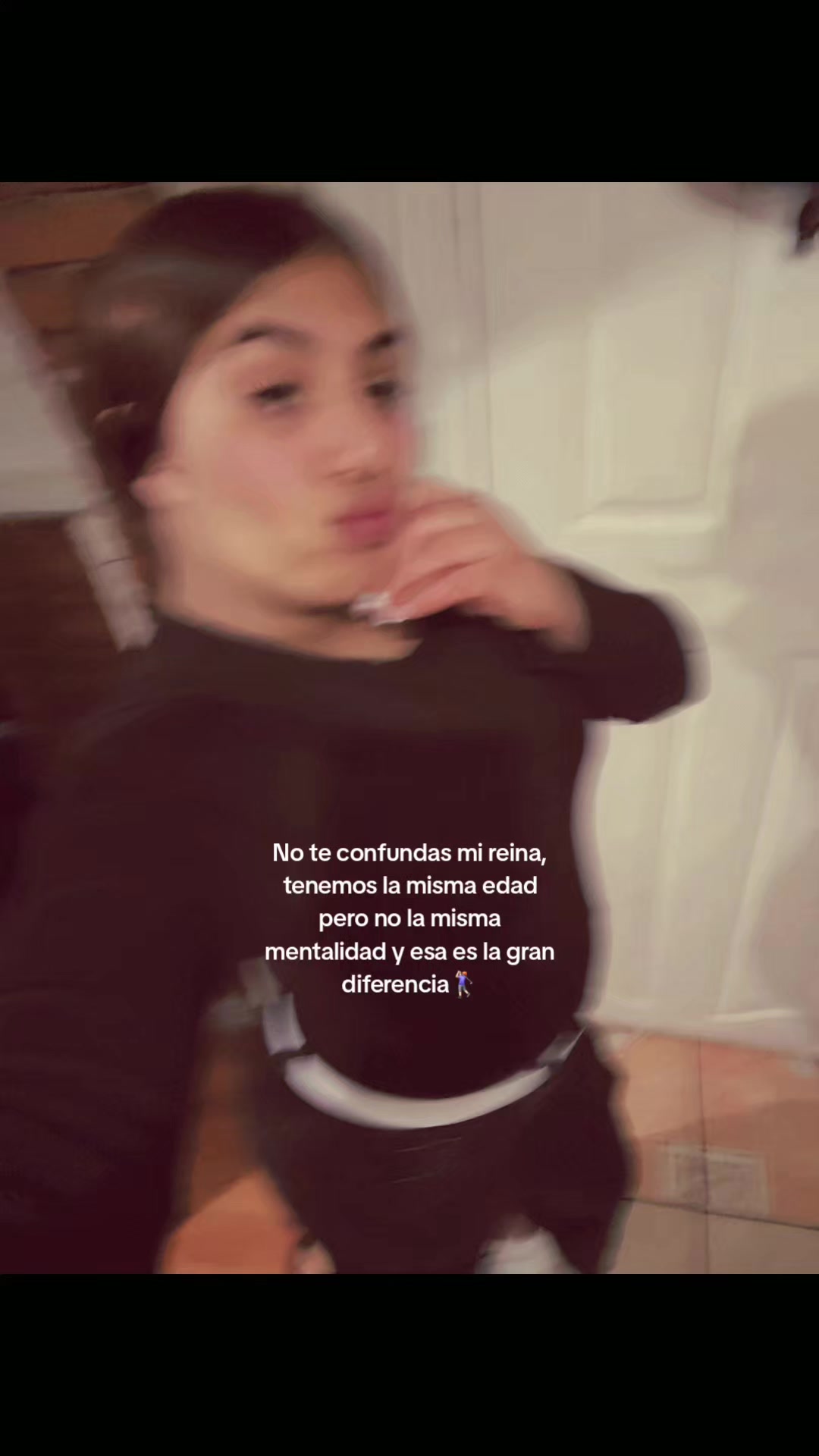 @valen😍🇨🇱🇻🇪