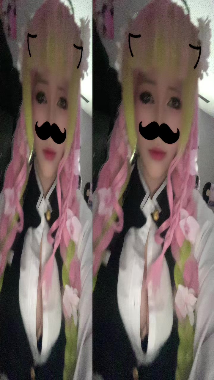 @⋆. 𐙚˚࿔ 𝘢𝘬𝘪 𝜗𝜚˚⋆ ᶻ 𝗓 𐰁