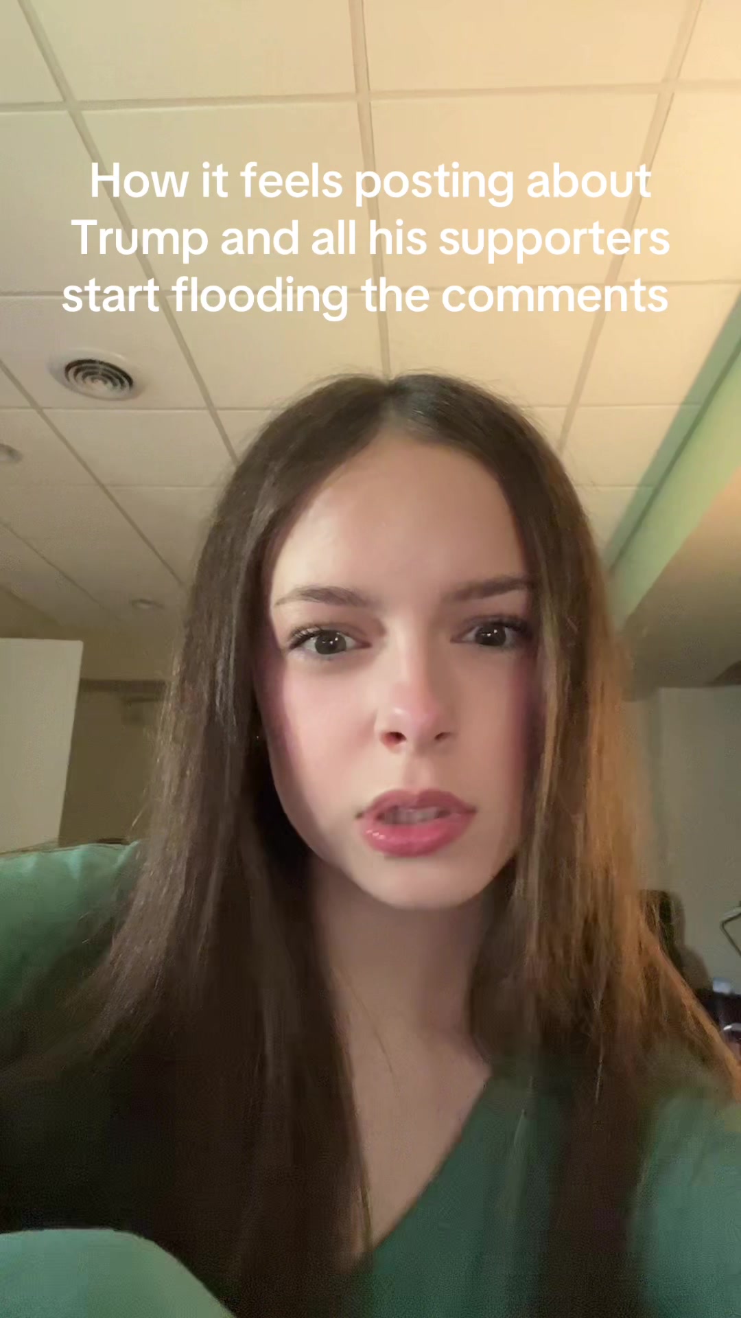 @user7377235362928