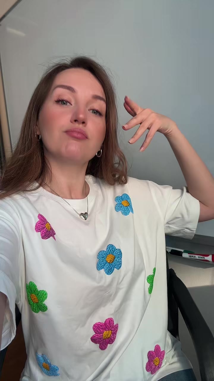 @KAKZHEHOROSHA
