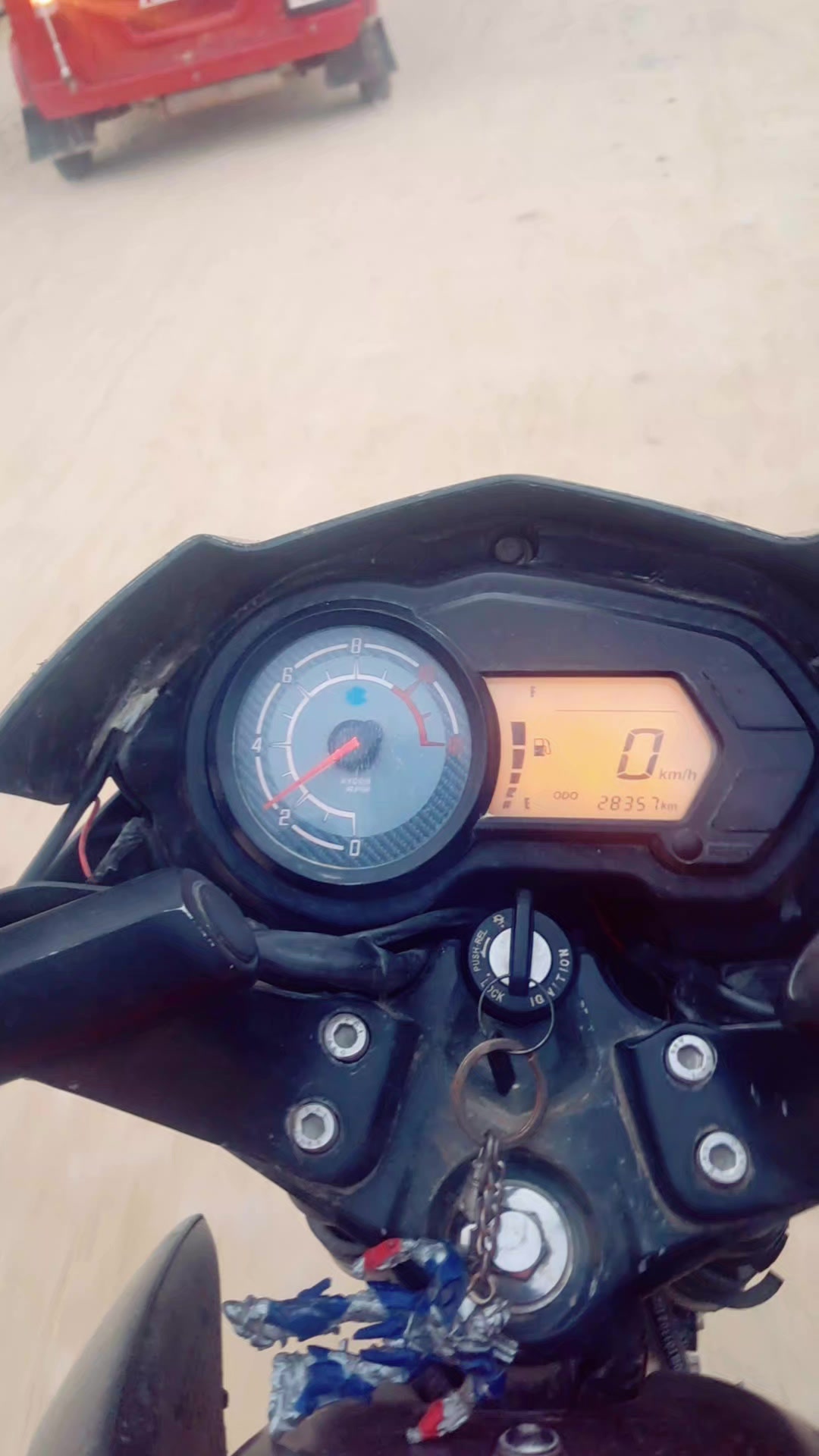 @🇬🇹🇬🇹ElBiKeR.🏍🇬🇹🇬🇹