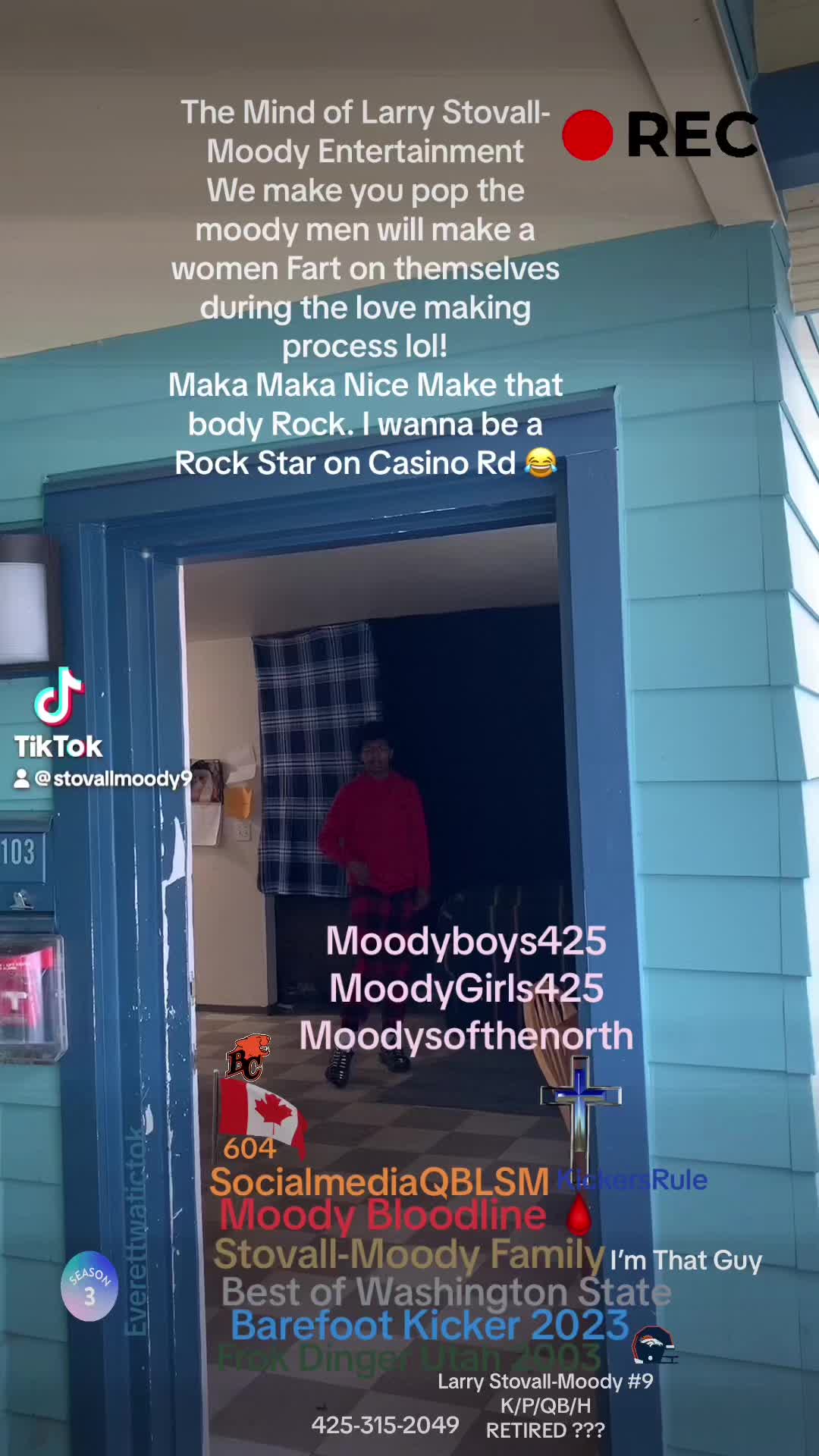 @Larry Stovall-Moody