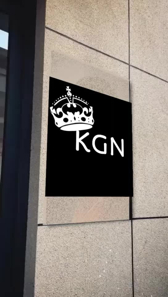@Nasir ki tech