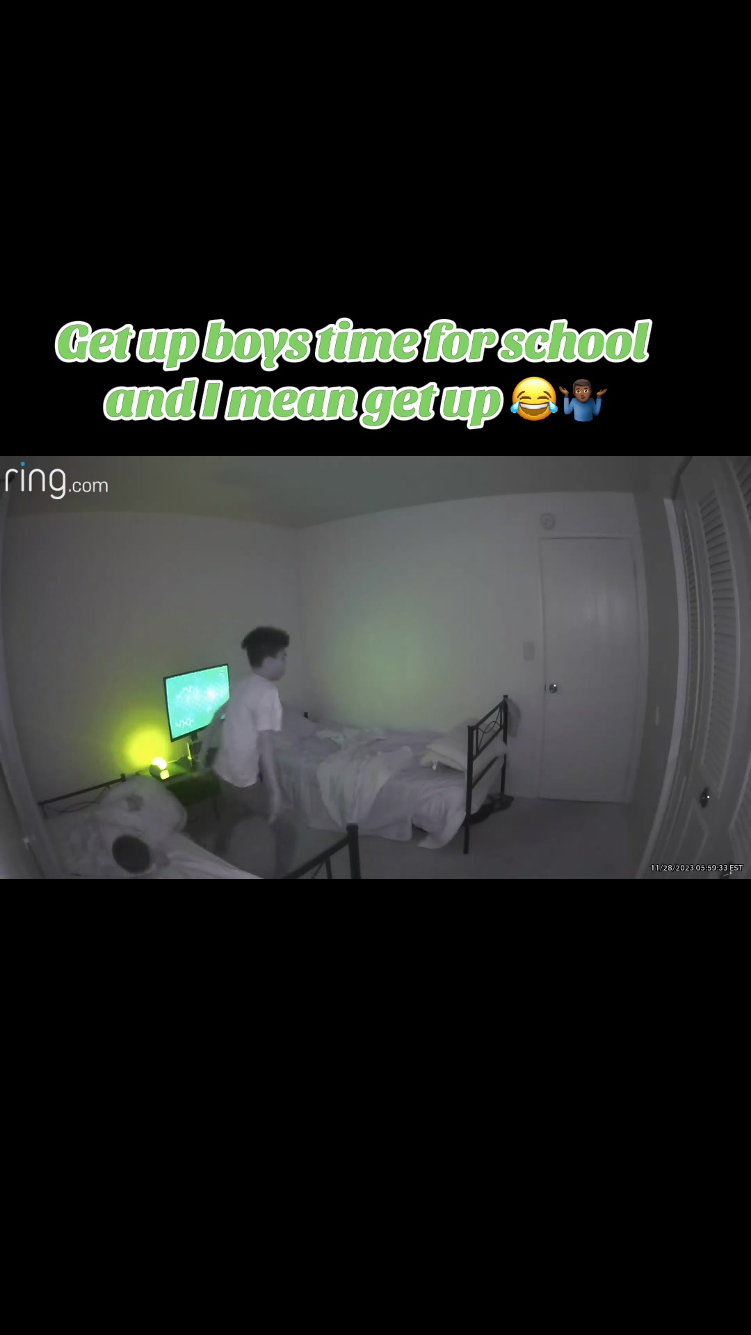 @😂kdfunnyguy😂