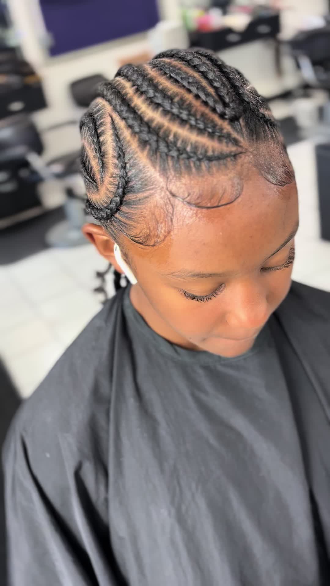@HAIRbyEss