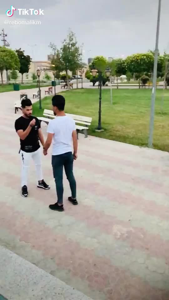 @rebomalikm
