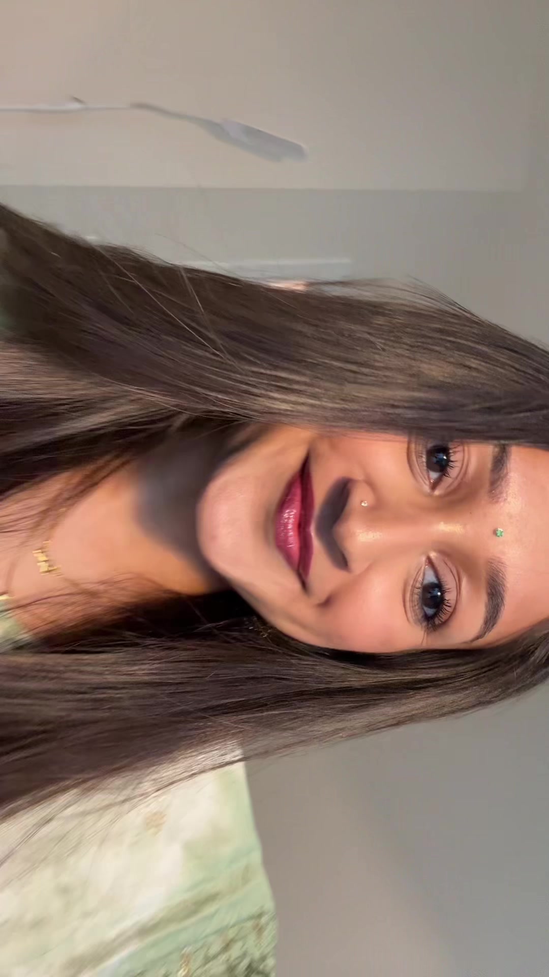 @preeya patel