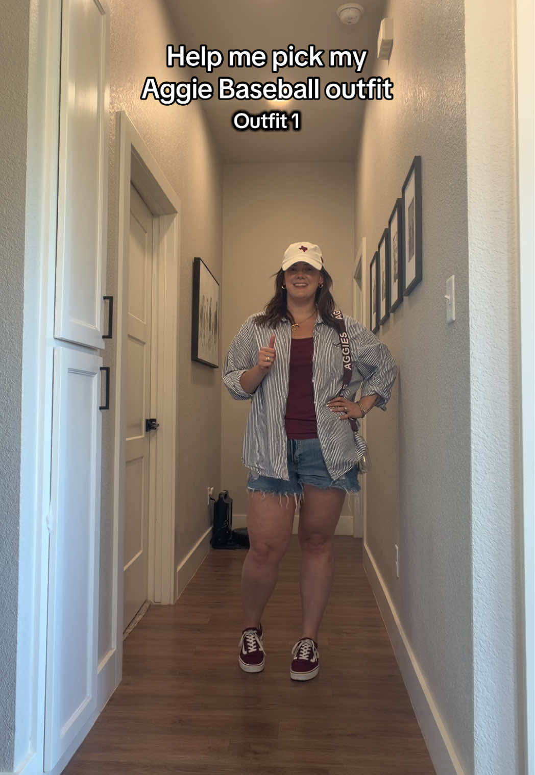 @bebalancedmama