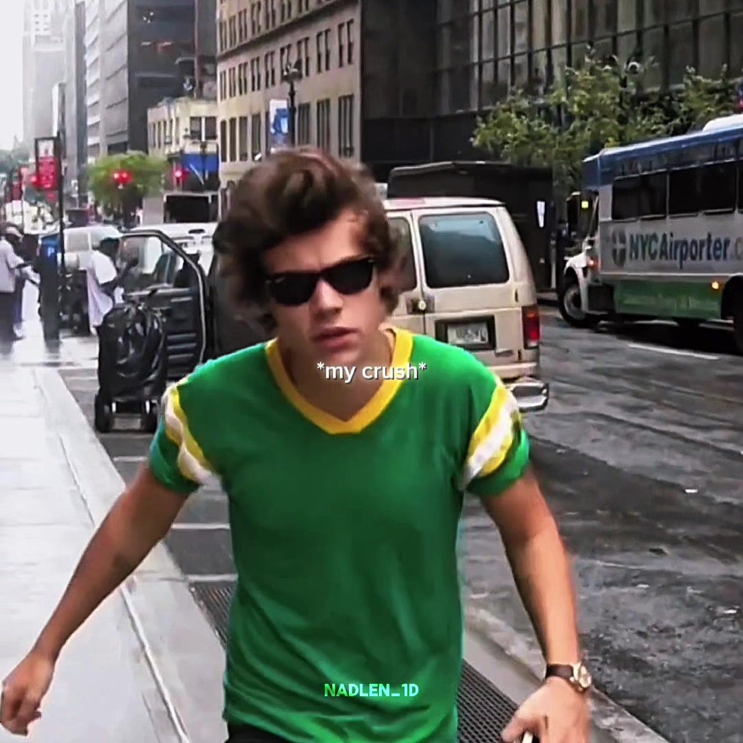 @HOLYDAY1D