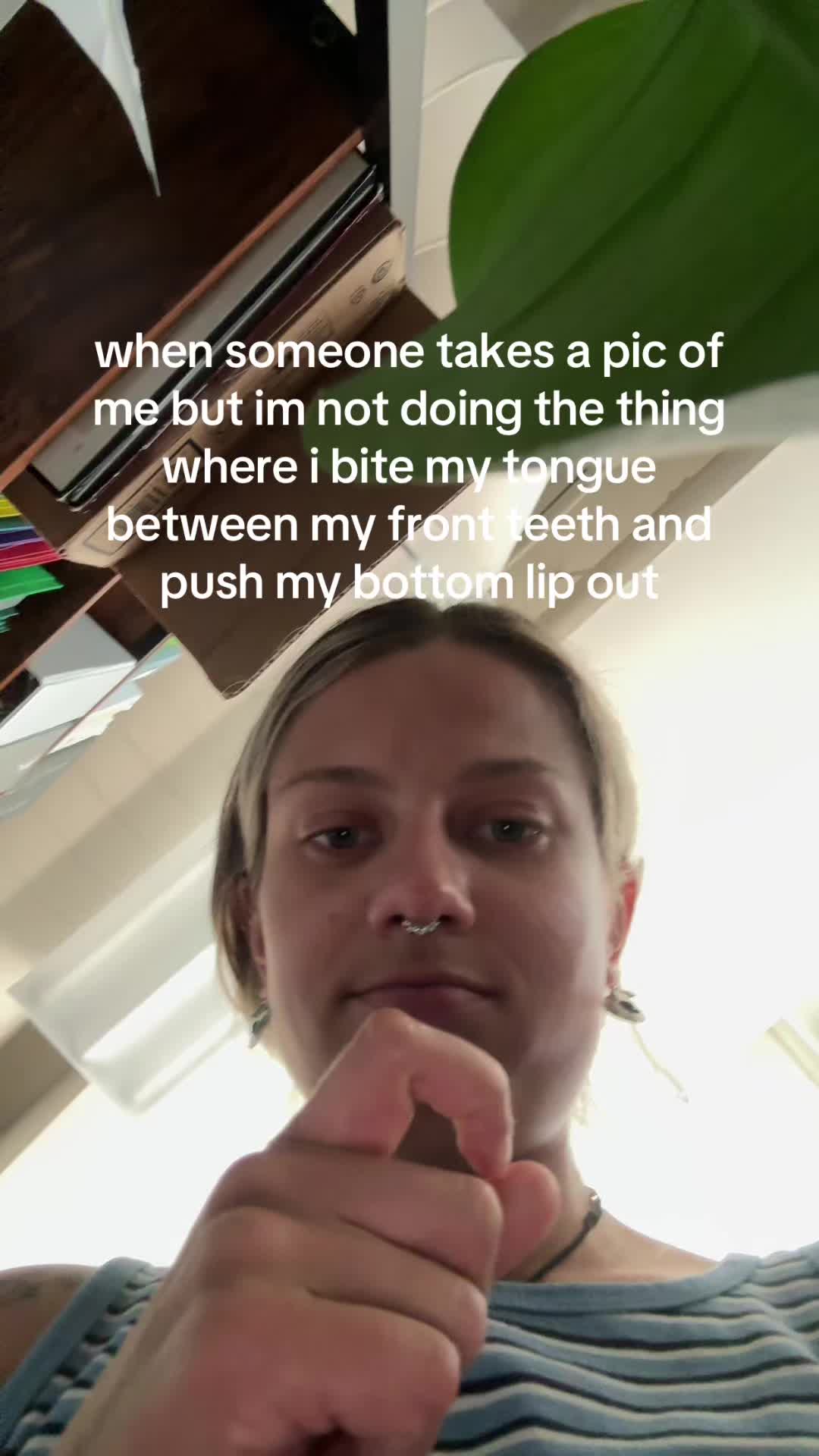 @julia