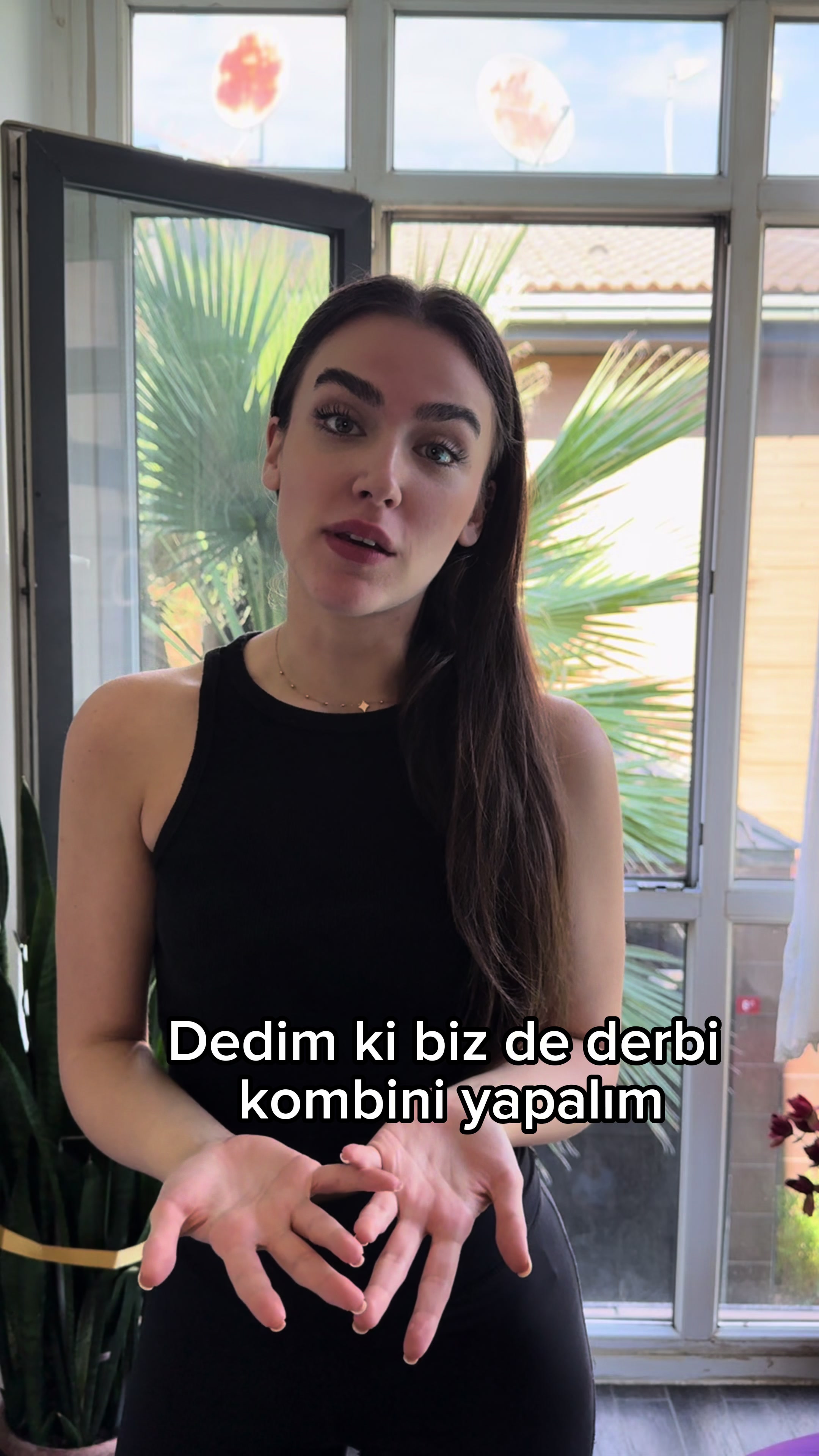@dinckalecem