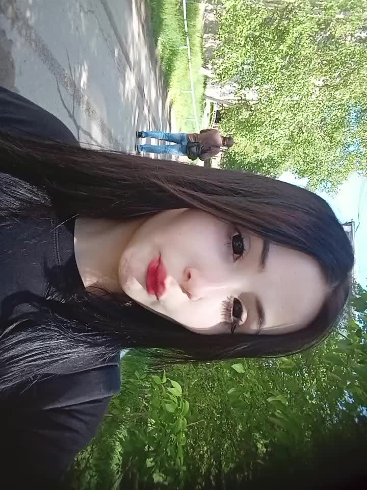 @lalil