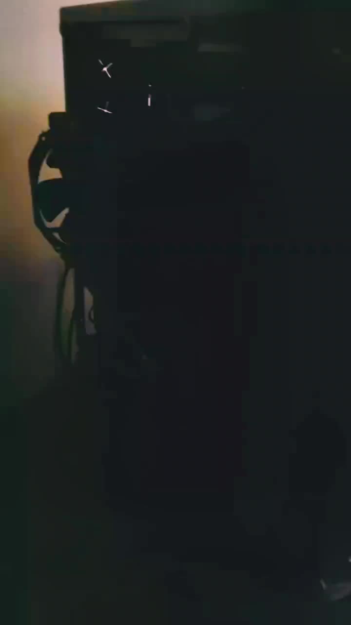 @TJ