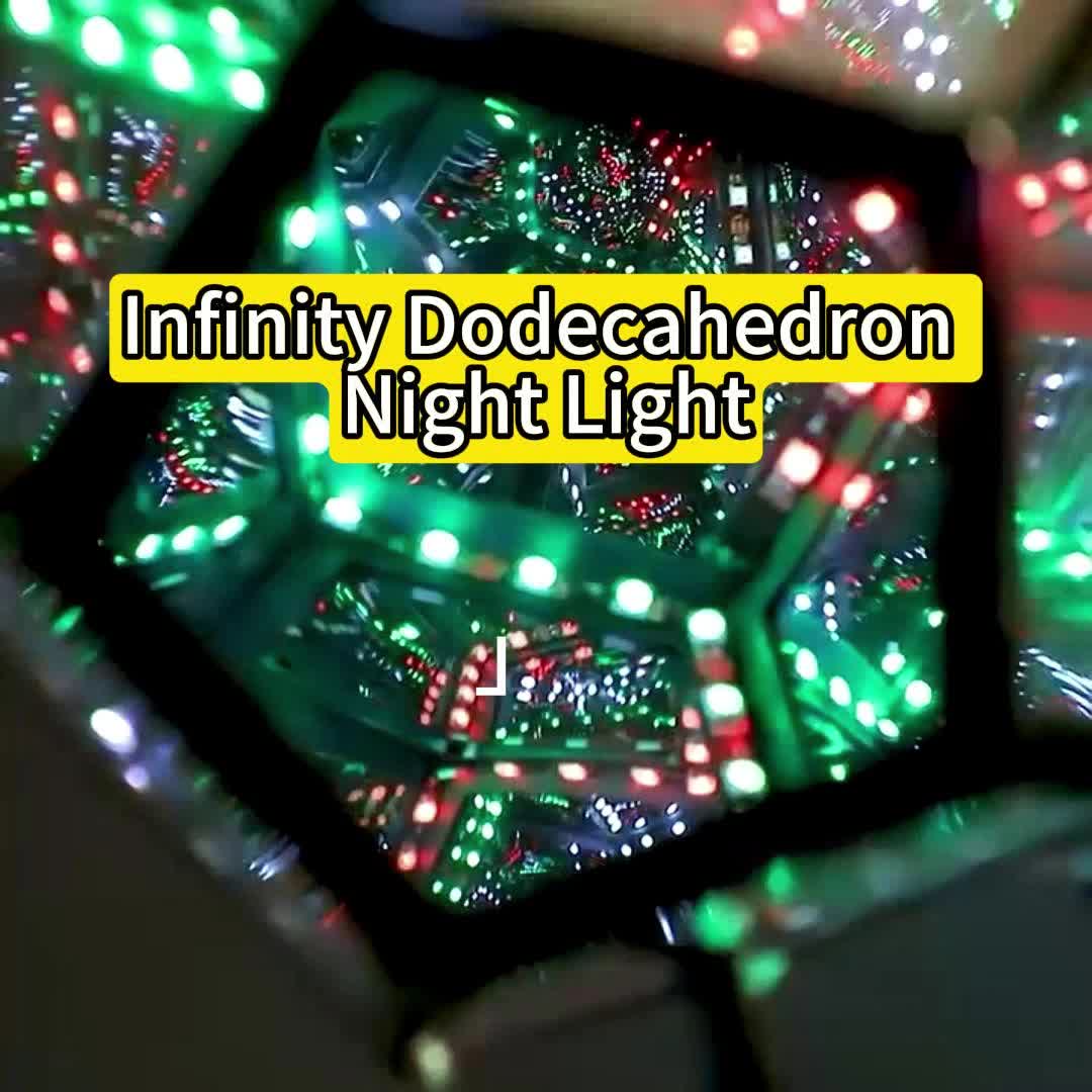 @winwin_led