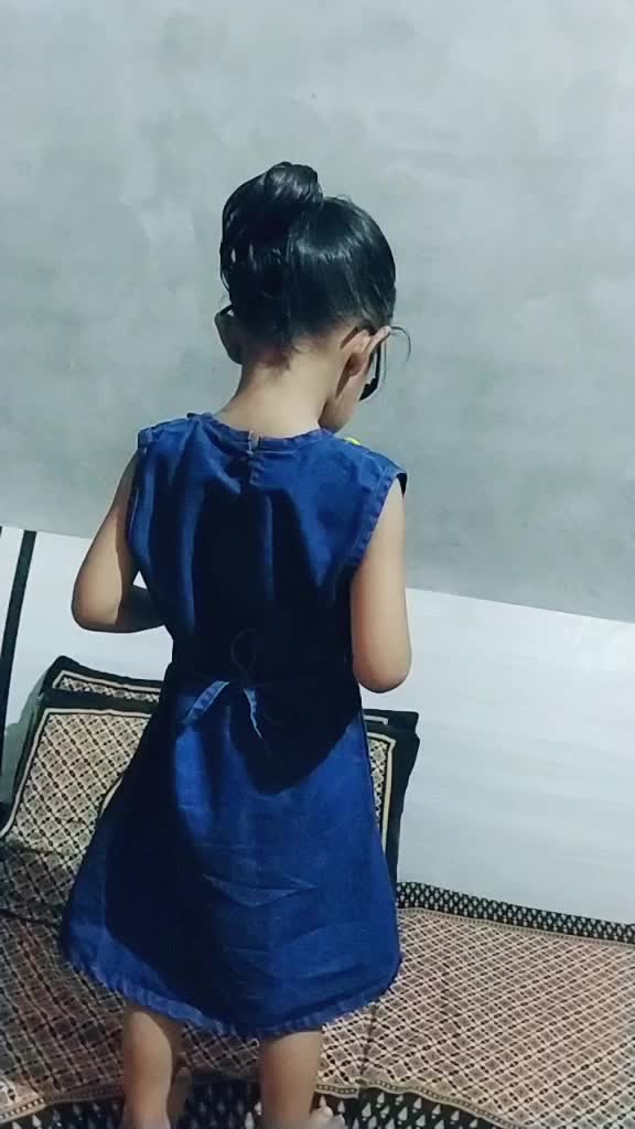 @Nonu_Noni🥰🥰