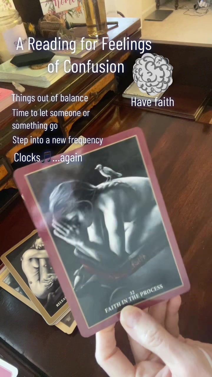 @Fairytreerunes