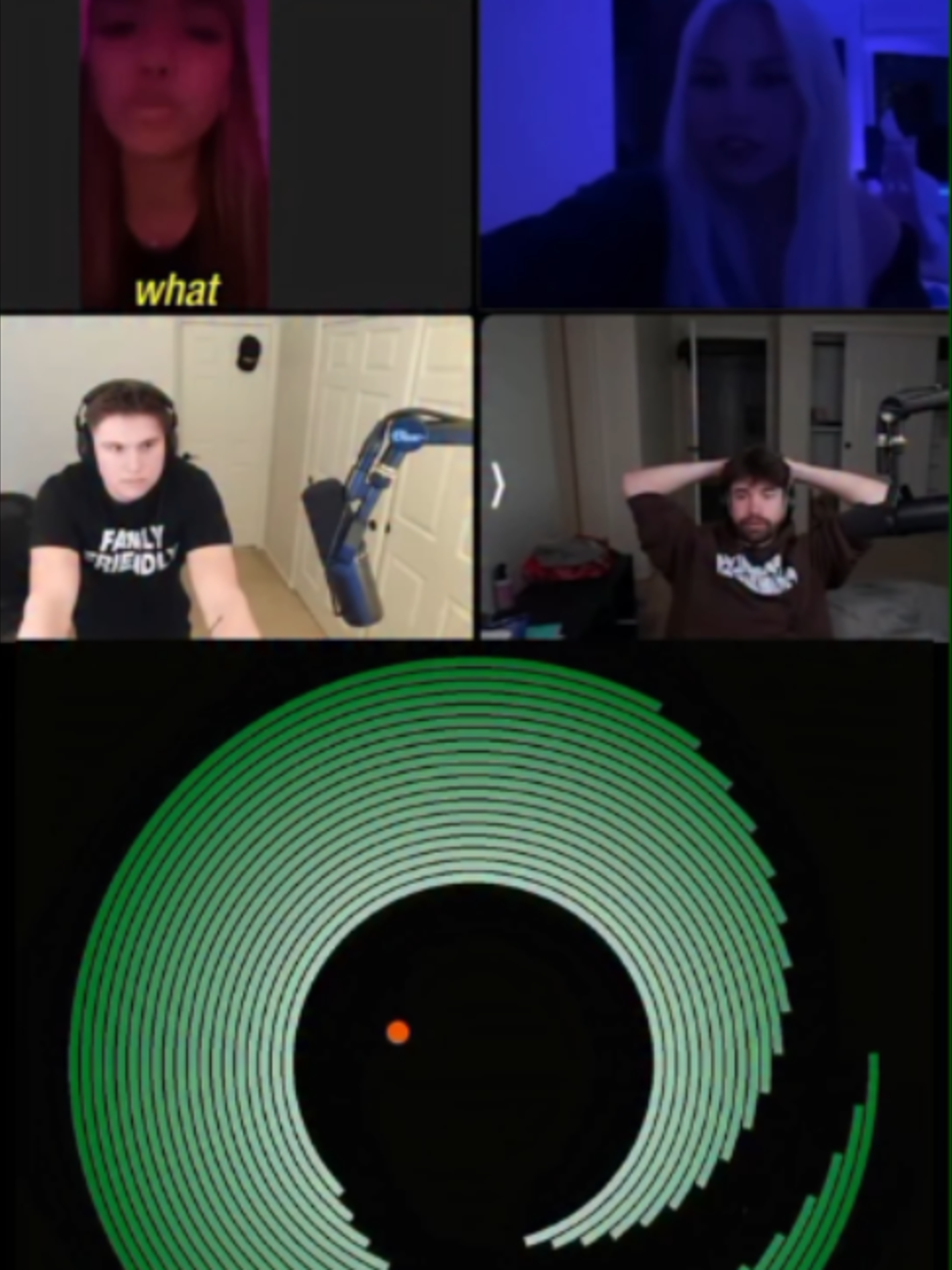 @ZyloLOL