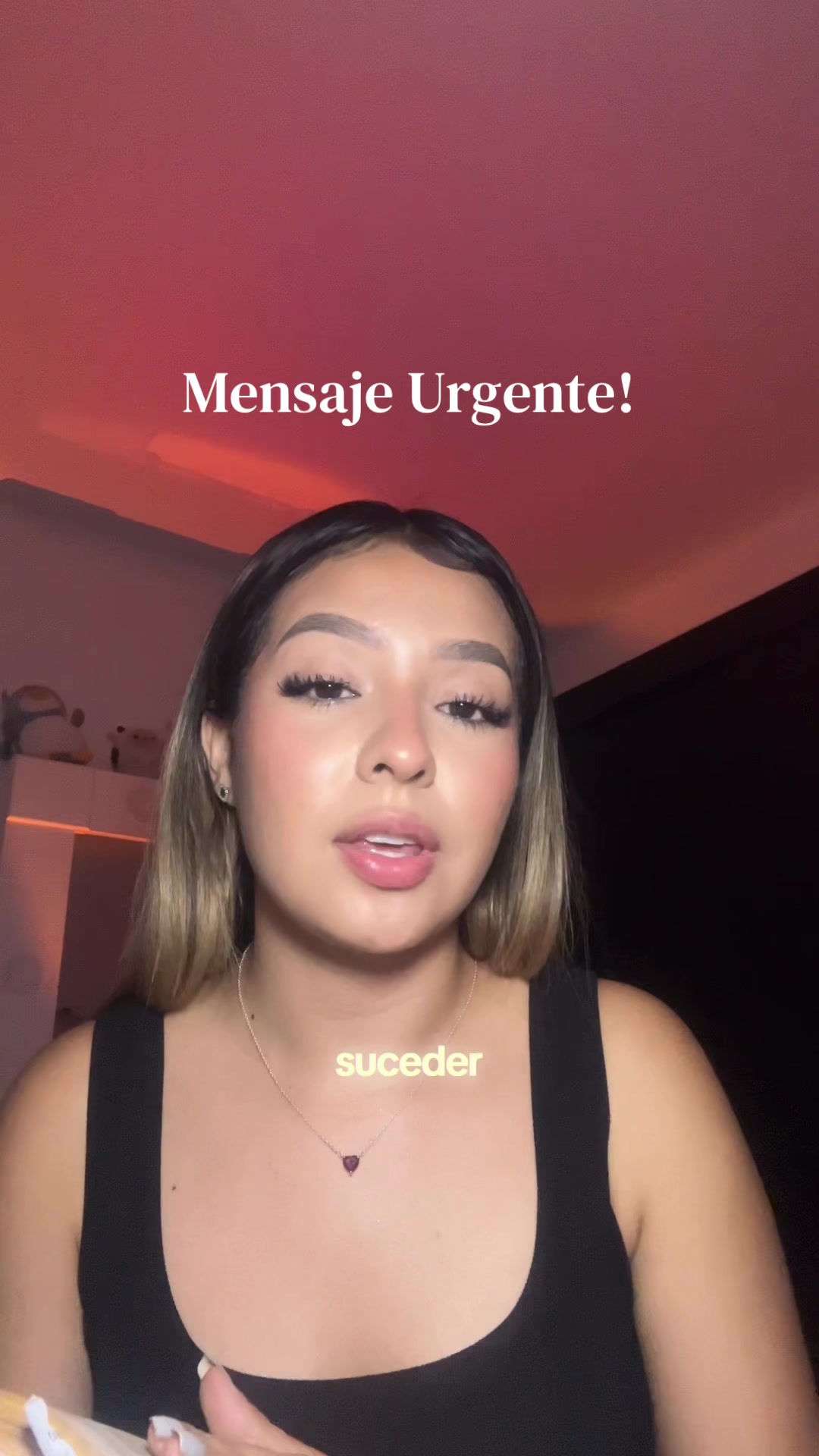 @Zolangie B