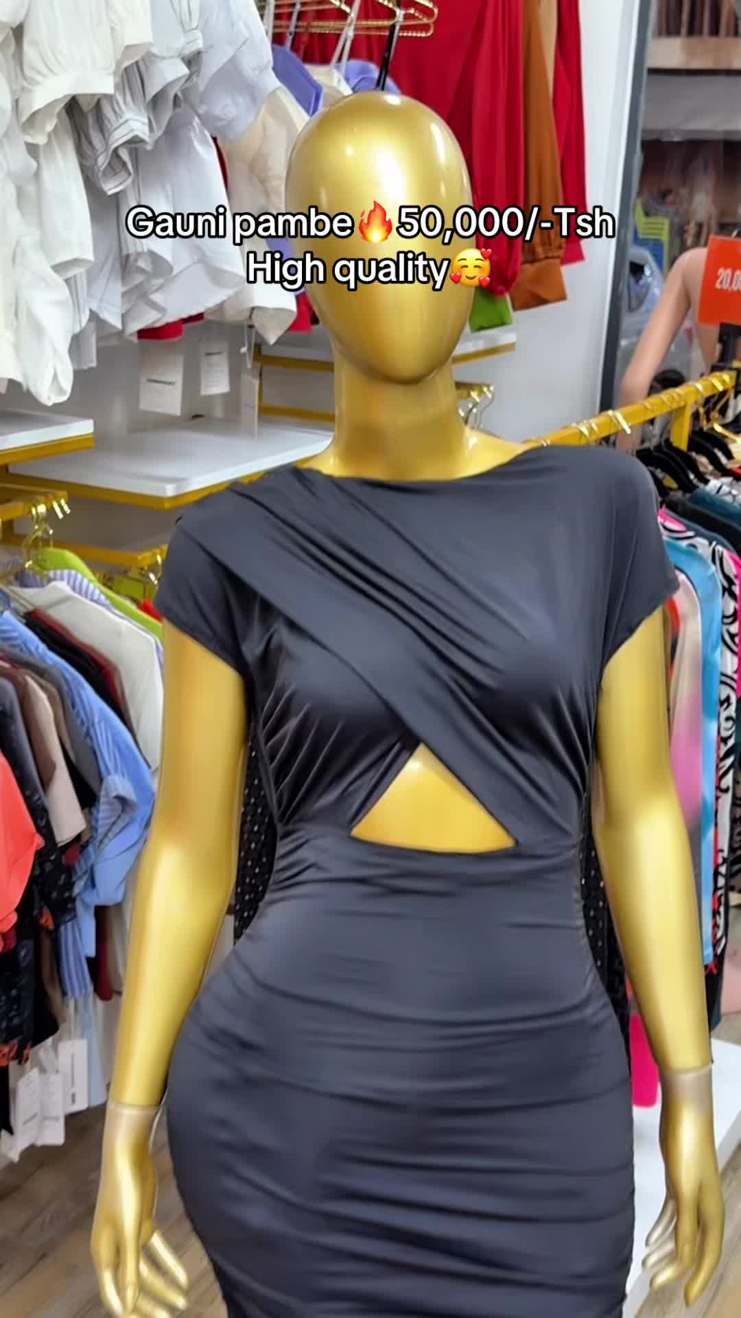 @seductivehit