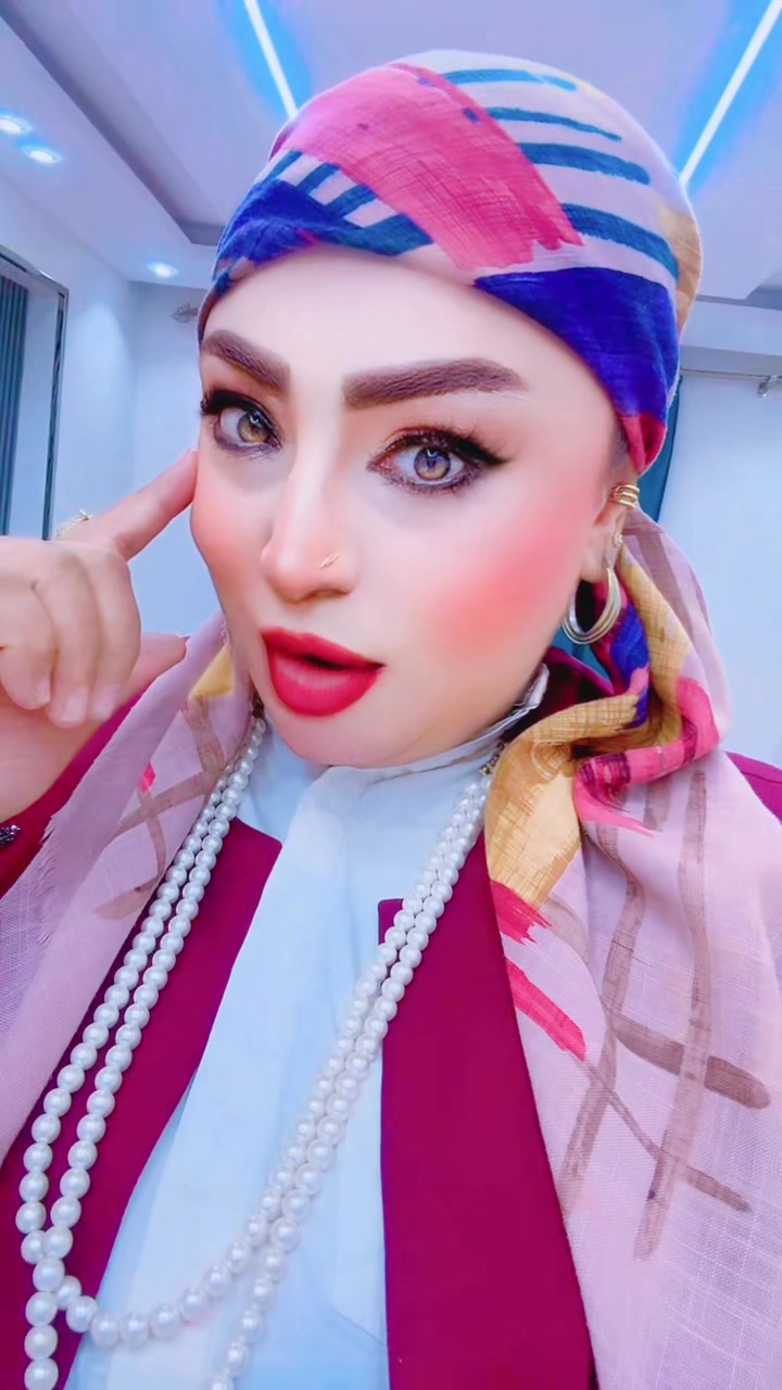 @Hemmat 🦉🫰🥰DIVA☺️🧡😘