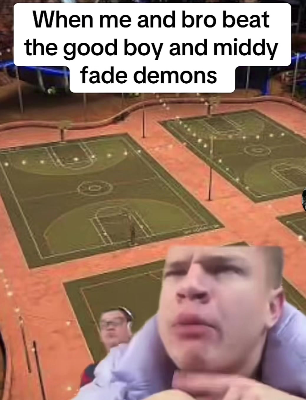 @Gage1of1
