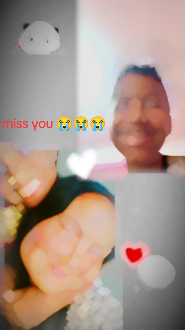 @hema123