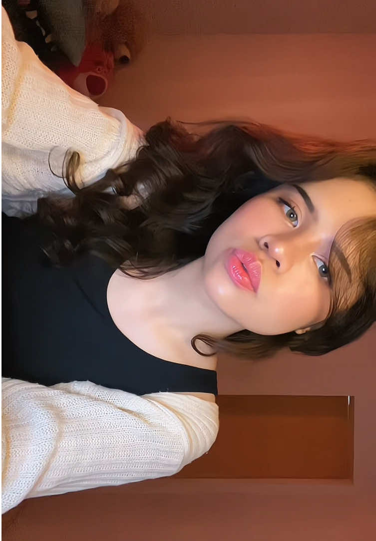 @certified lover girl💌