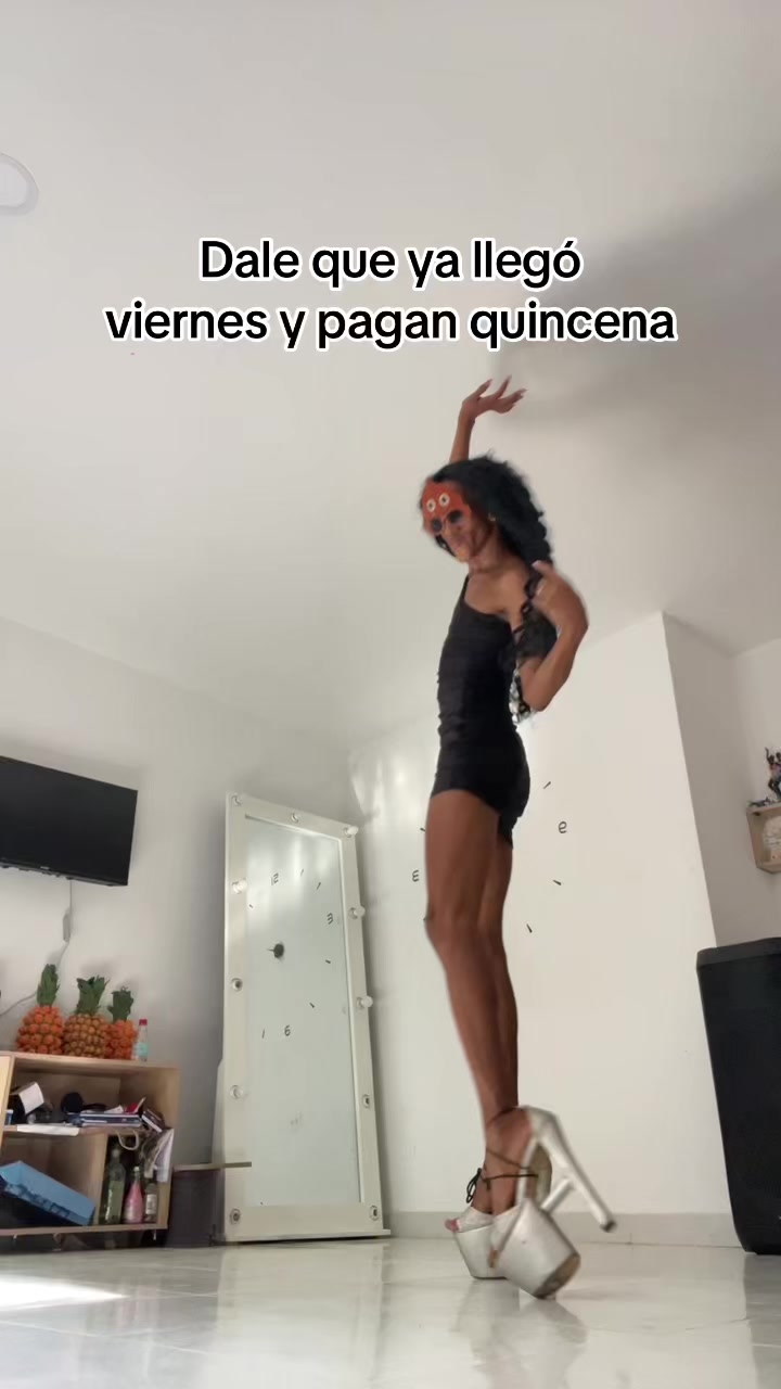 @✨ BOB_PATIÑO✨