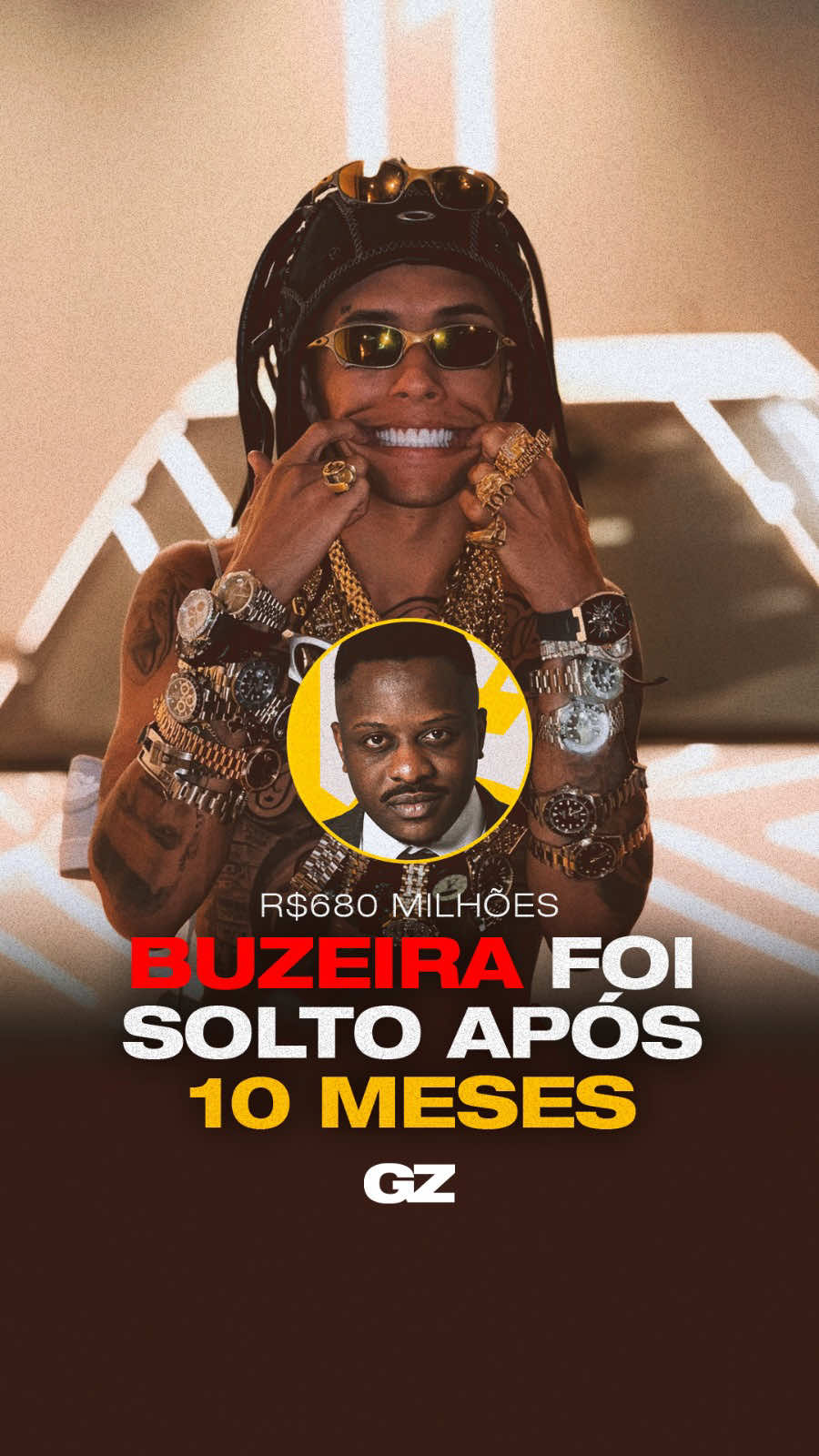 @Vote Guto Zacarias 1477