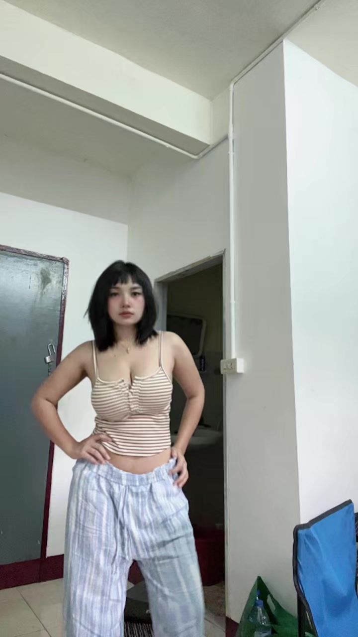 @A Ki 💋💃🏻