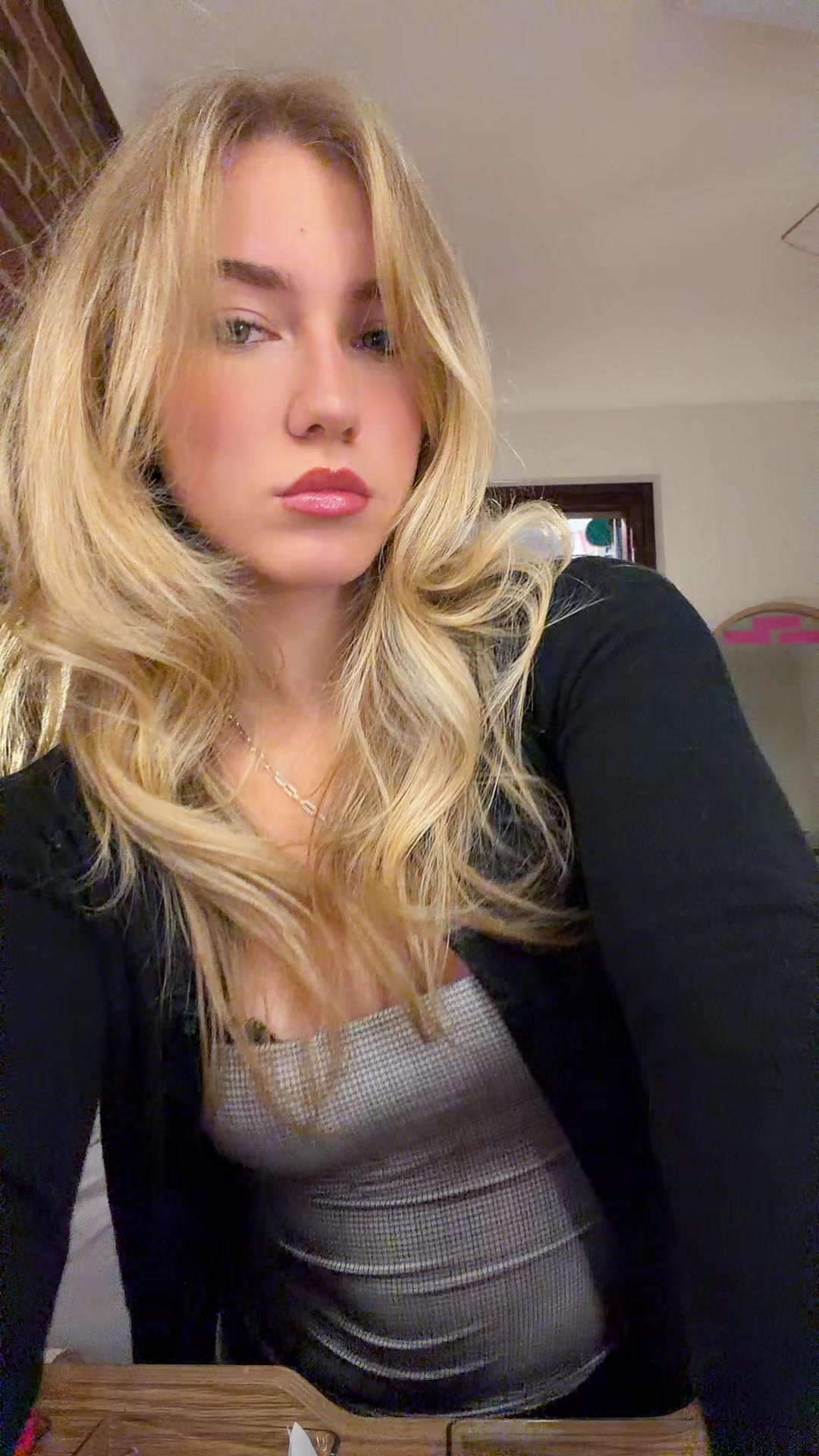 @notalanaselak