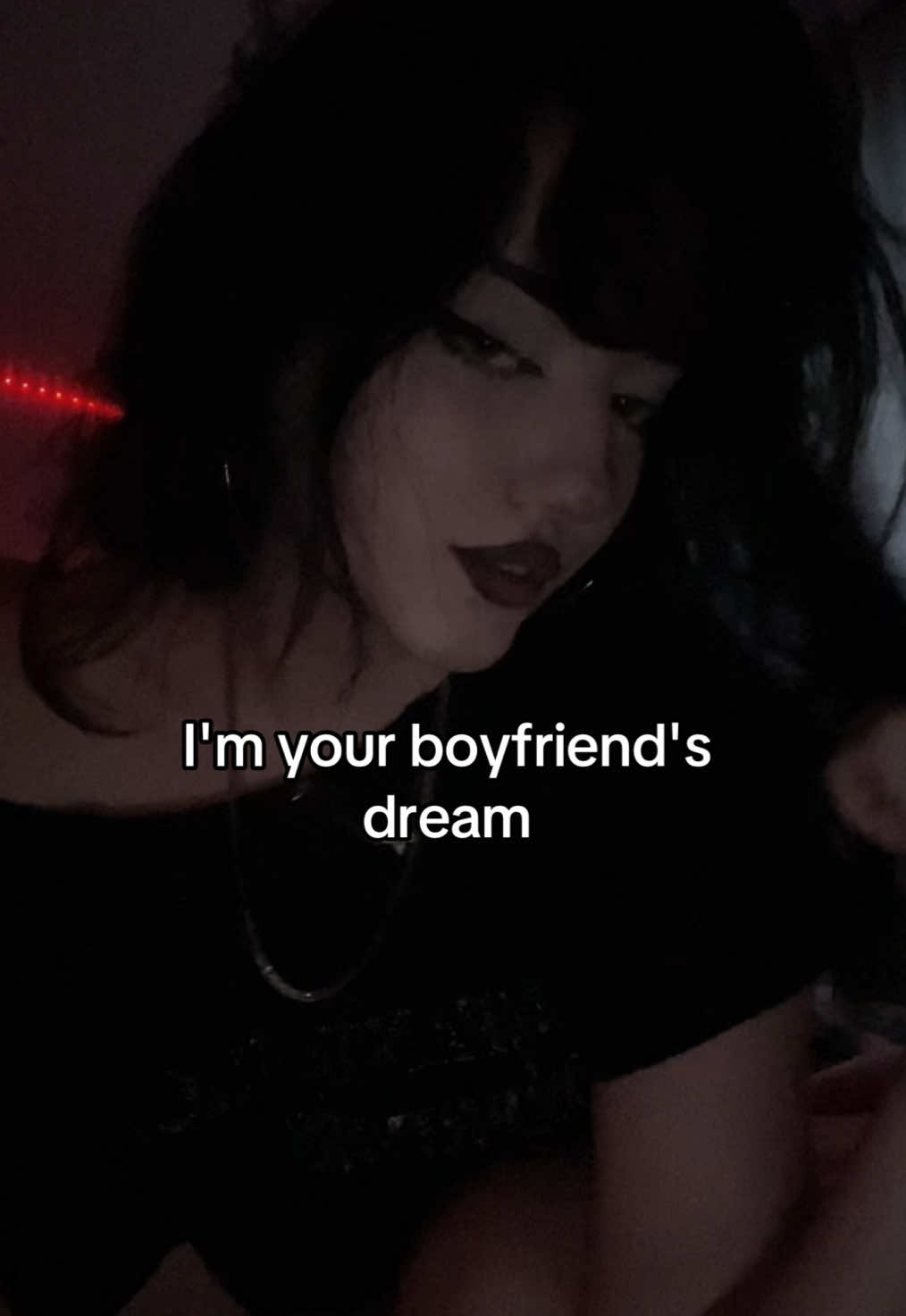 @MAY