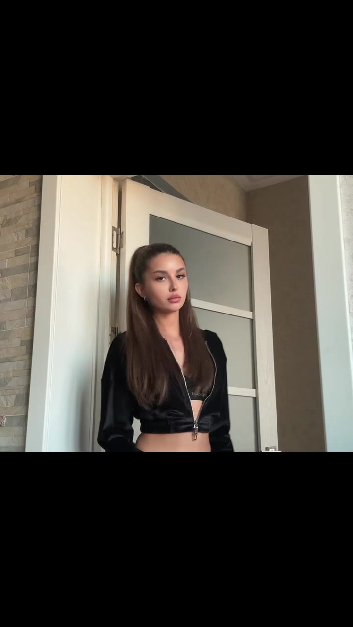 @Li.life_