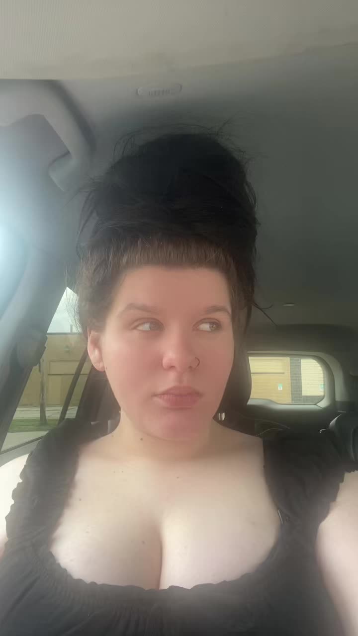@chandra.bowers0215