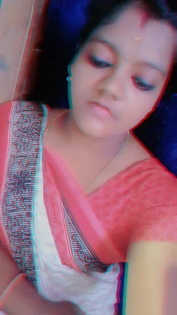@thalapathy swetha 😘
