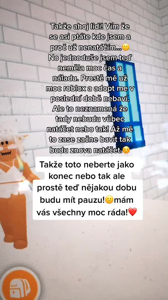 @roblox.agnes