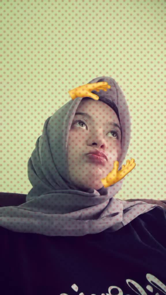 @Suka Yakult 🤏