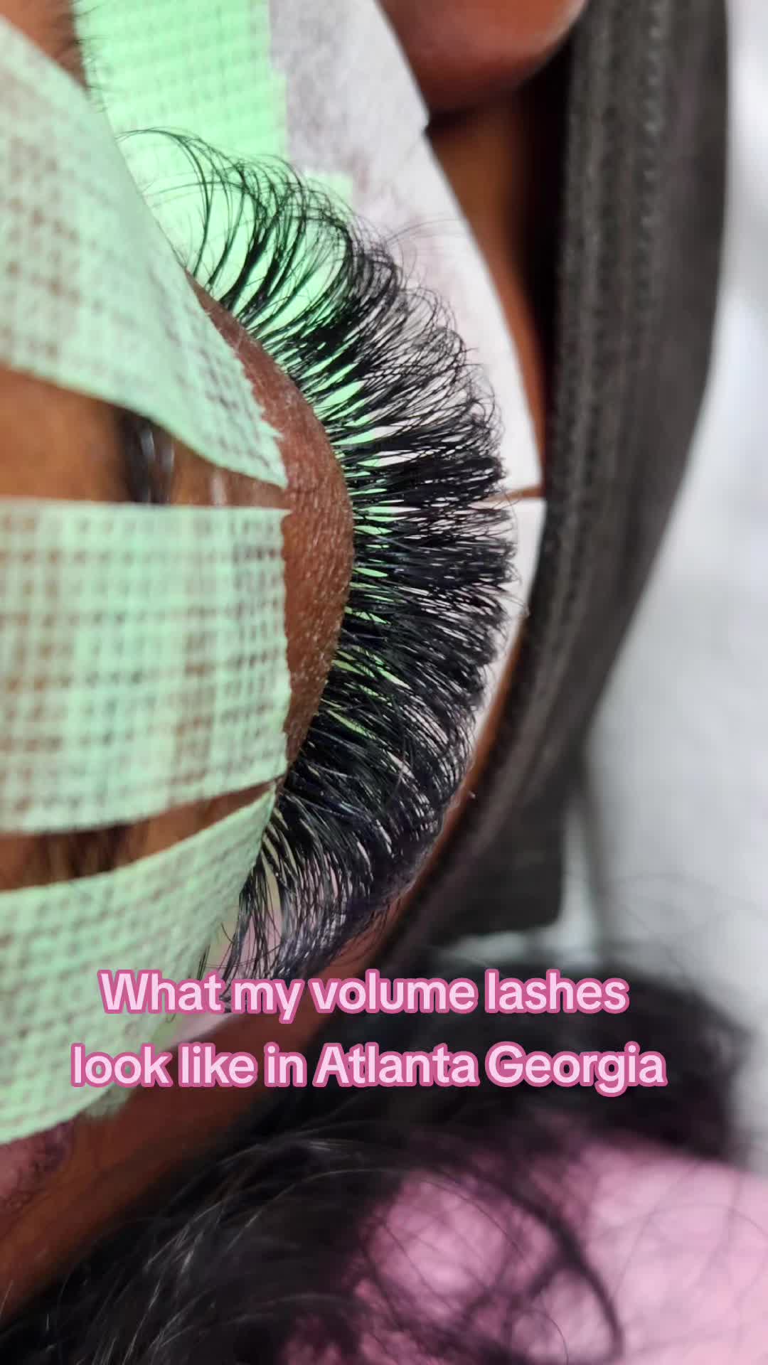 @glamoureyzelashextensions